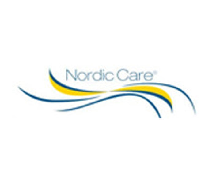 CCS Nordic