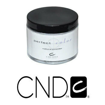 CND Clearance