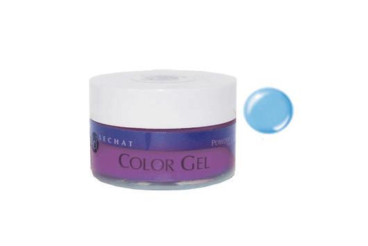 LeChat Miniature Color Gel