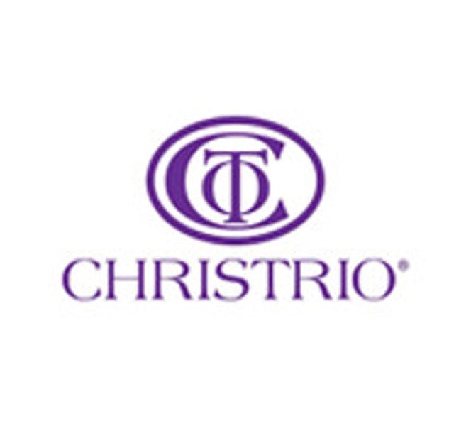 Christrio