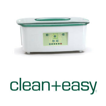 Clean & Easy Paraffin