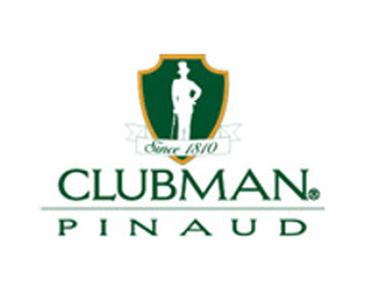 Clubman Pinaud