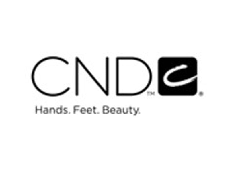 CND