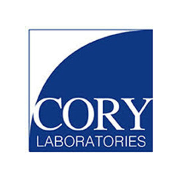 Cory Laboratories