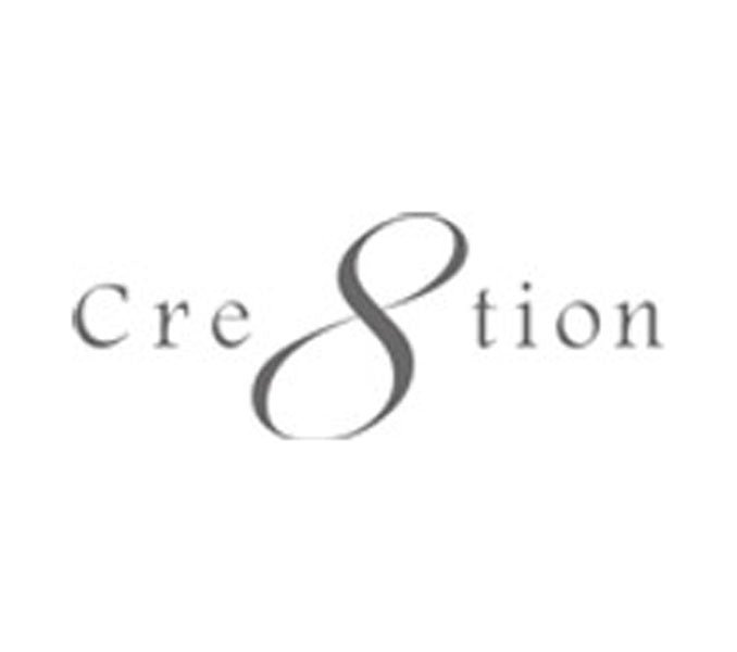 Cre8tion