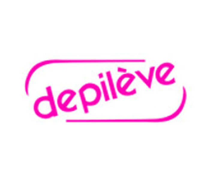 Depileve