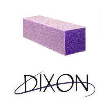 Dixon Buffers