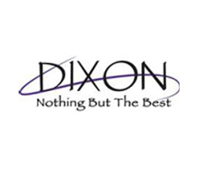 Dixon