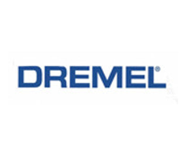 Dremel