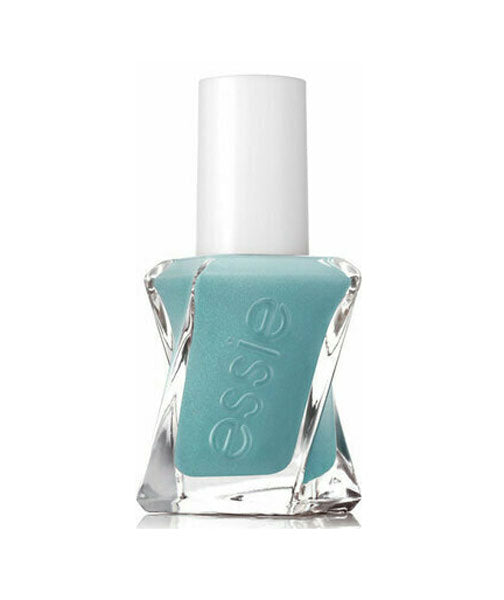 Essie Gel Couture Nail Polish