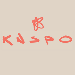 KNSPO