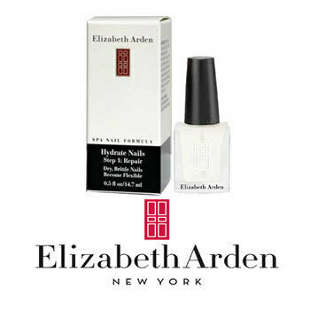 Elizabeth Arden Clearance