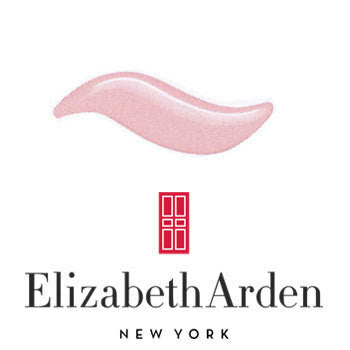 Elizabeth Arden Nail Lacquer