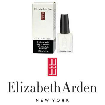 Elizabeth Arden Treatments