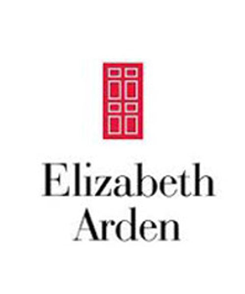 Elizabeth Arden