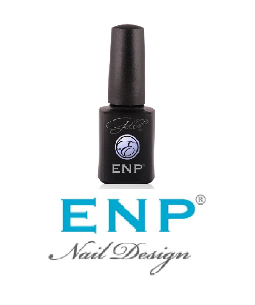 ENP Gella Gel Polish