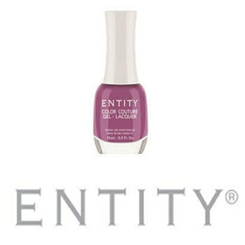 Entity Gel Lacquer