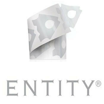 Entity Nail Accessories