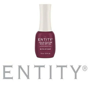 Entity One Color Couture