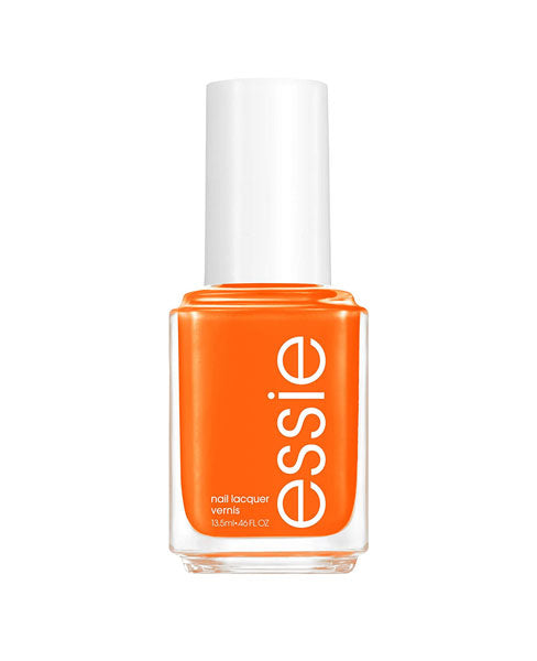 Essie Nail Color