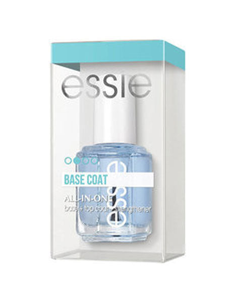 Essie Treat Love & Color