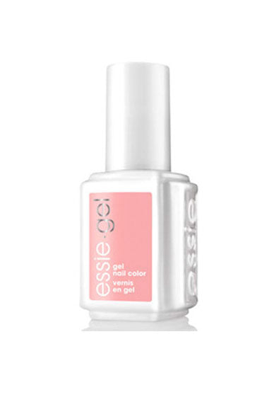 Essie-Gel