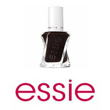 Essie Nail Polish