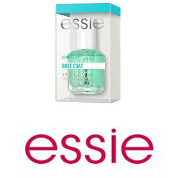 Essie Nail Treatments