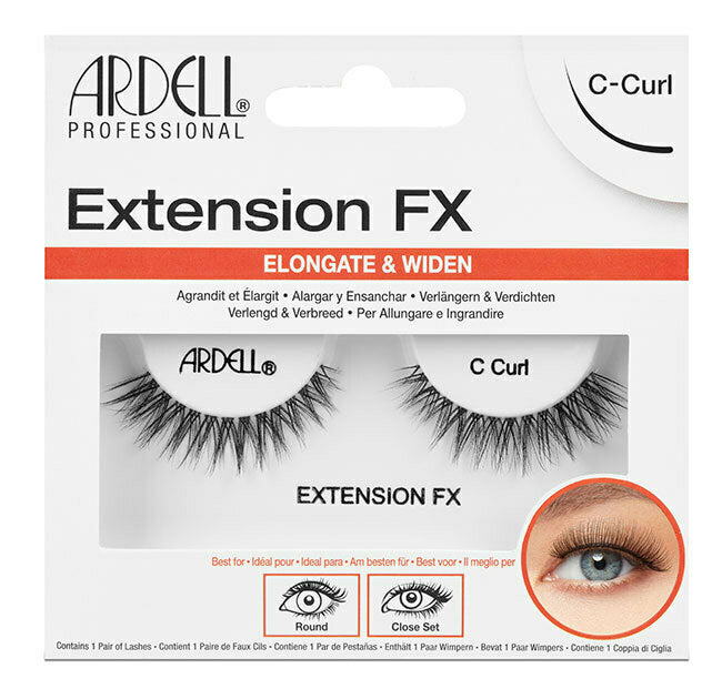 Ardell Extension FX