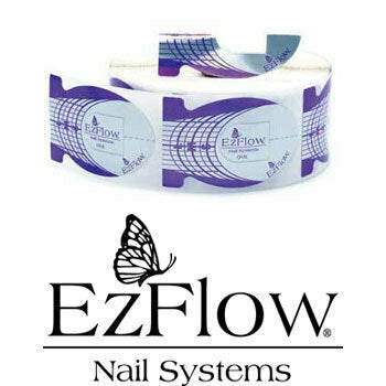 EzFlow Accessories