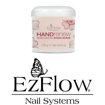 EzFlow Spa Elements