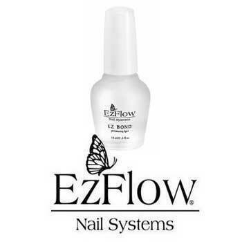 EzFlow Treatments