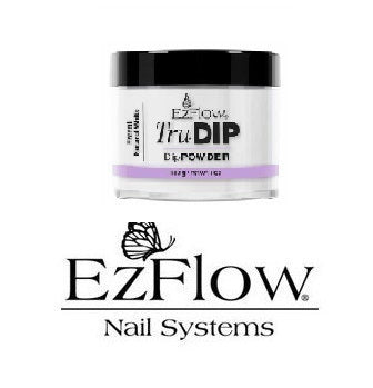 EzFlow TruDIP Dipping System