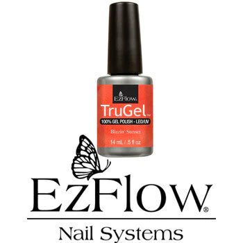 EzFlow TruGel Polish