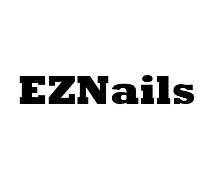 EZNails Professional