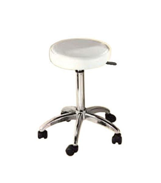 Skin Care Stools