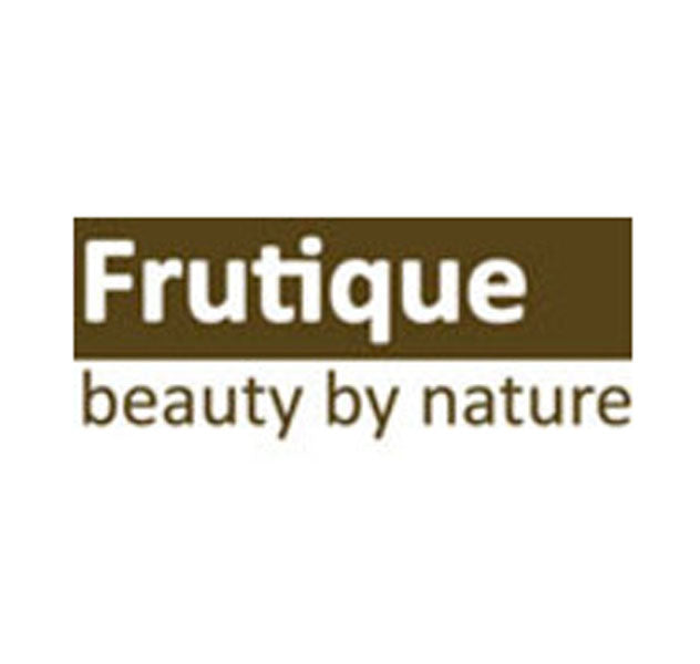 Frutique