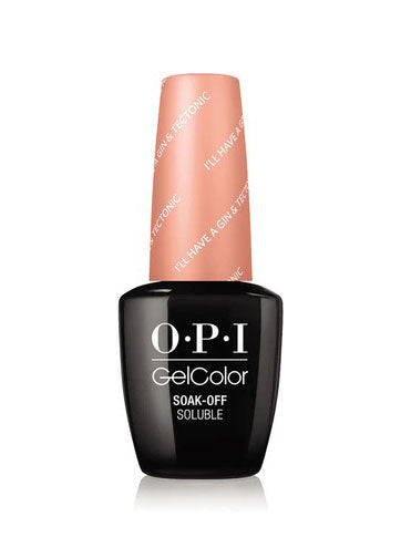 GelColor by OPI