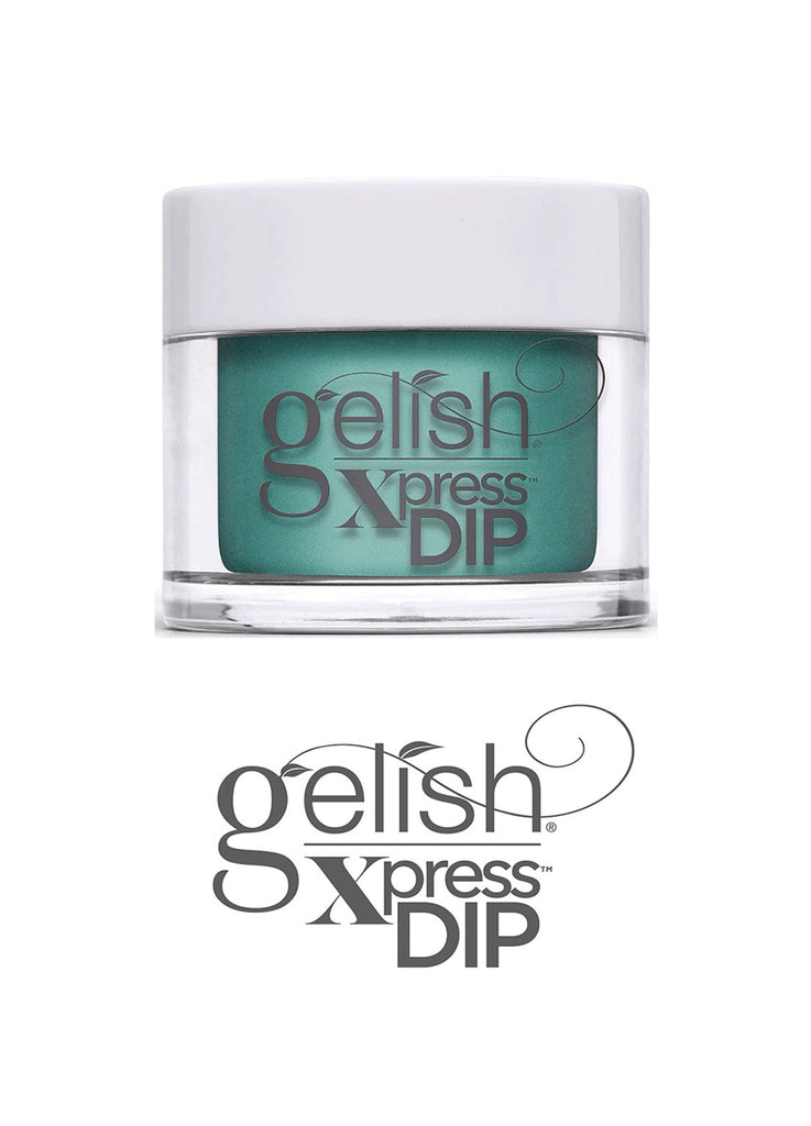 Gelish Xpress Dip