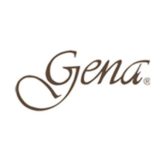 Gena Lab