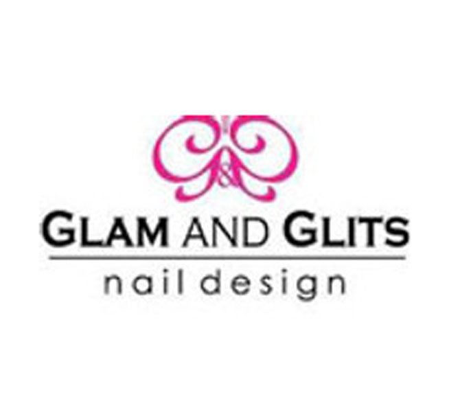 Glam & Glits