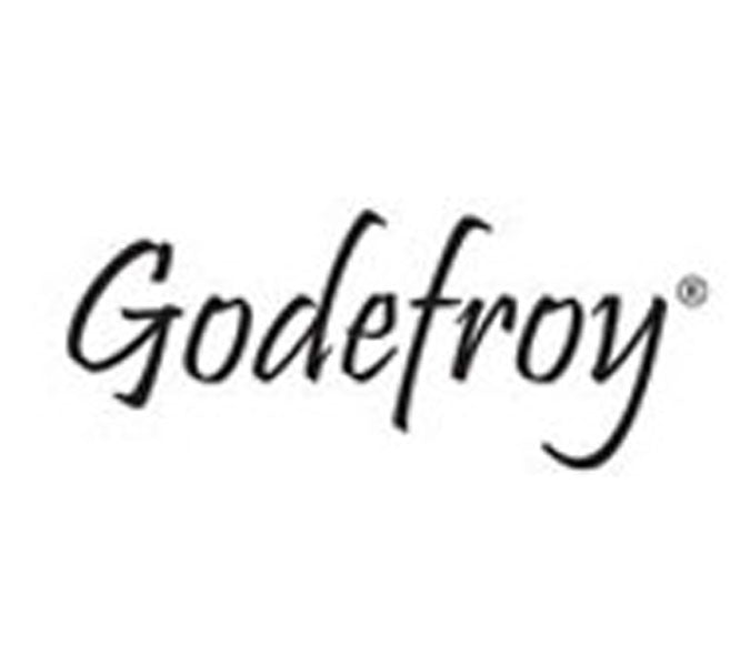 Godefroy