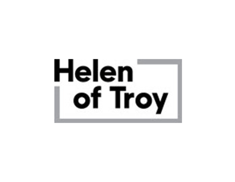 Helen Of Troy