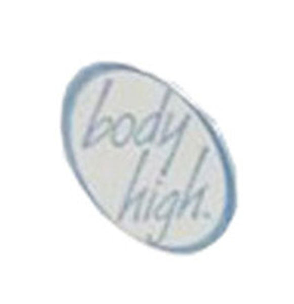 Body High Spa