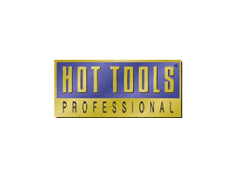 Hot Tools