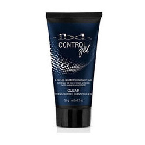 ibd Control Gel