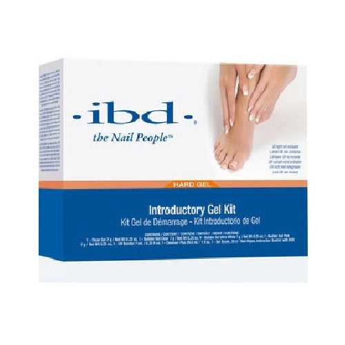 ibd Gel Kits