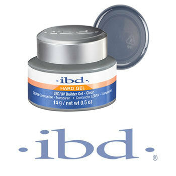 ibd Gels