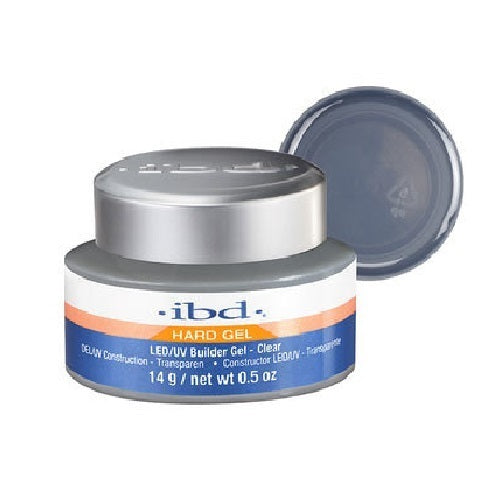 ibd LED - UV Gels