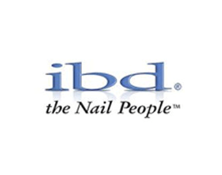 Ibd